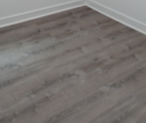 2248 21 St, Chicago IL 60608-2501 exterior