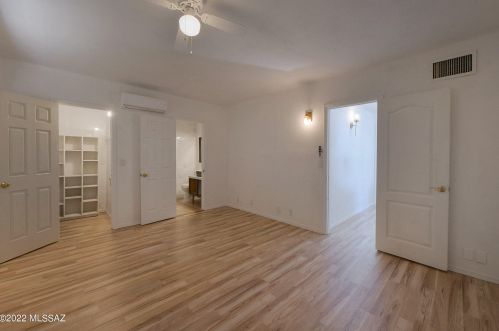 3117 Stone Ave, Tucson AZ  85705-3807 exterior