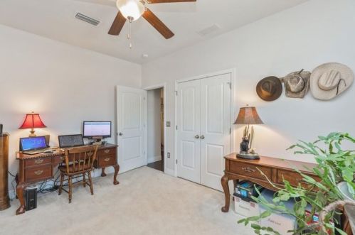 100 Magnolia Lake Dr, Defuniak Springs FL 32433-5242 exterior