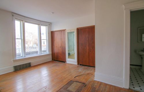 1024 Sherman Ave, Madison WI  53704-4233 exterior