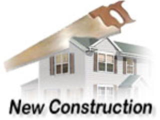 110 Matilda St, Dalton, GA 30720-7439