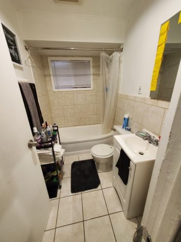 5479 Prentiss St, Milwaukee WI 53218-2802 exterior