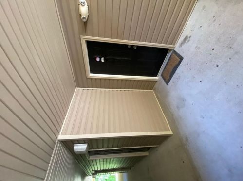 5102 Fairington Club Dr, Lithonia, GA 30038-5669