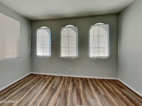 1508 Atlanta Ave, Phoenix AZ  85040-2393 exterior