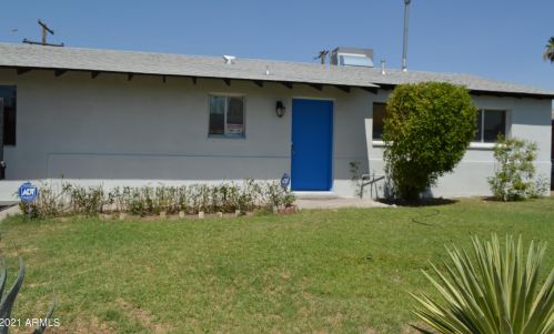 5412 20th Ave, Phoenix, AZ 85041-3704