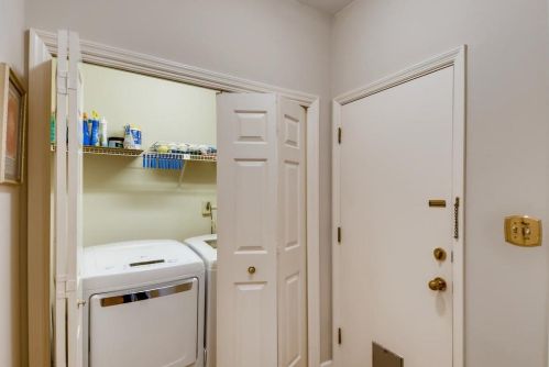 5354 Brooke Rdg Dr, Atlanta GA 30338-3186 exterior