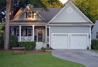 2003 Izard Ct, Charleston SC  29414-7148 exterior