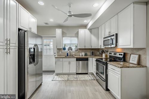 1125 Berks St, Philadelphia PA  19122-6006 exterior