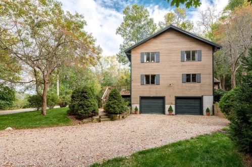 239 Argilla Rd, Ipswich MA 01938-2615 exterior