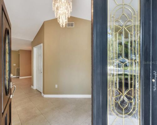 5108 Cleveland St, Tampa, FL 33609-3504