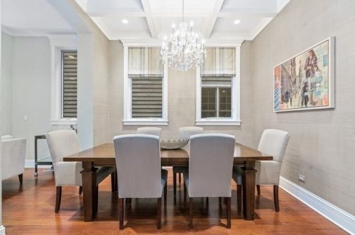 1309 Nelson St, Chicago IL 60657-3042 exterior