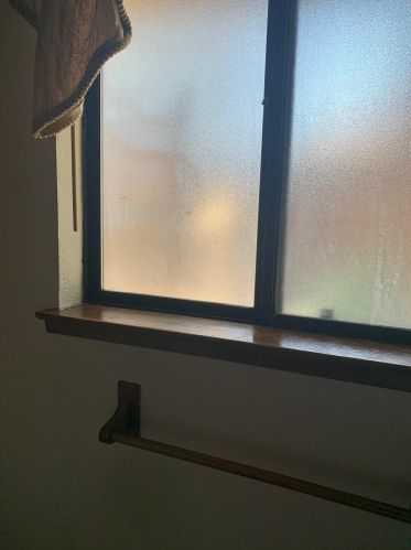 158 Cyn Rim Dr, Folsom CA 95630-2040 exterior