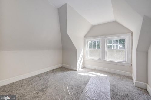 154 Prospect St, Camden NJ 08109-2651 exterior