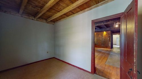 136 Plantation St, Worcester MA 01604-3062 exterior