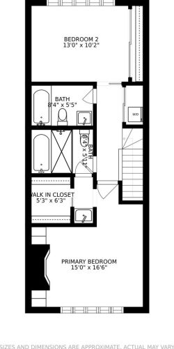 2658 Southport Ave, Chicago IL  60614-1228 exterior