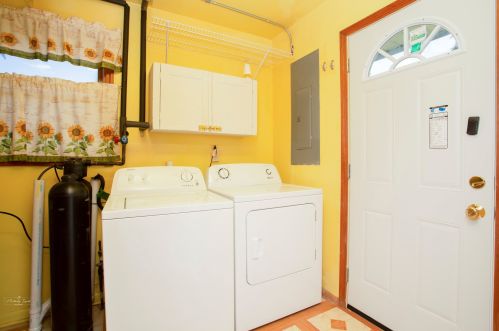 12655 Blanchard Rd, Waukegan IL 60087-3310 exterior