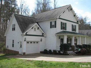 63 Chatham Mill Rd, Pittsboro, NC 27312-8538
