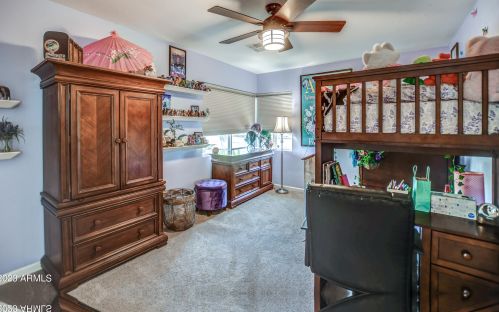 4152 4th Ave, Phoenix AZ  85013-3033 exterior