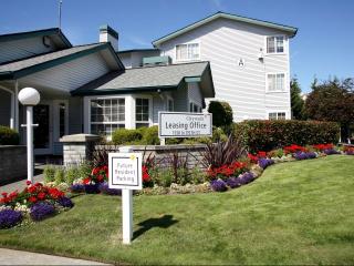 1130 115th St, Seattle WA  98133-8306 exterior