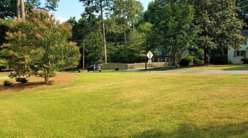 1336 Ml Gln Dr, Atlanta GA 30338-2720 exterior