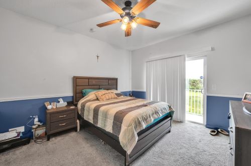 2534 Creekside Dr, Fort Pierce FL  34981-5100 exterior