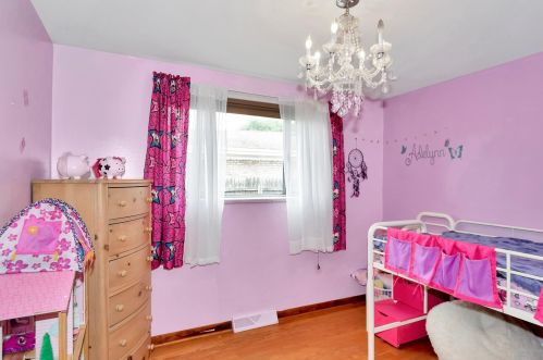 11542 Kolin Ave, Chicago IL 60803-2139 exterior