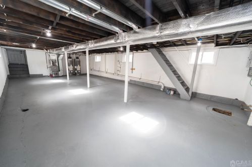 773 Gadek Pl, Perth Amboy NJ 08861-2910 exterior