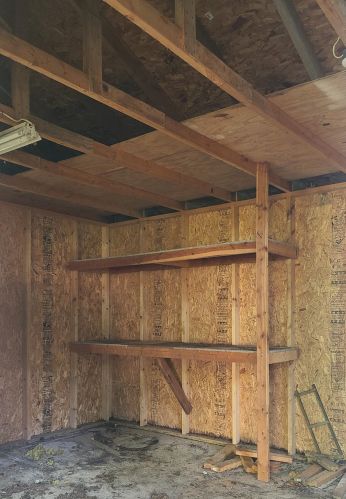 1871 30 St, Kalamazoo MI 49048-5890 exterior