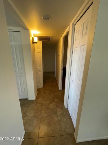 2054 Elm St, Phoenix AZ 85033-1041 exterior