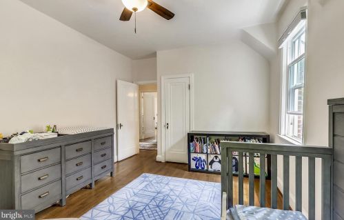 7426 Piney Branch Rd, Silver Spring MD 20901-4352 exterior