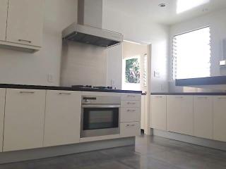 115 Detroit St, Los Angeles CA  90036-2915 exterior