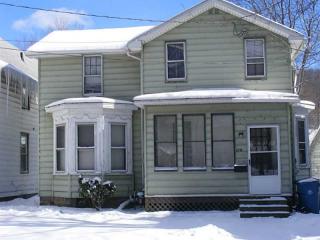 1231 Main St, Meadville, PA 16335-3157