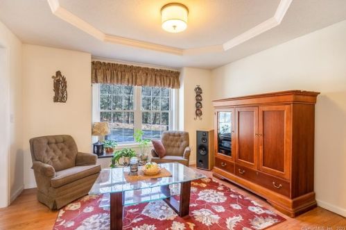 401 Guerdat Rd, Torrington CT 06790-2846 exterior