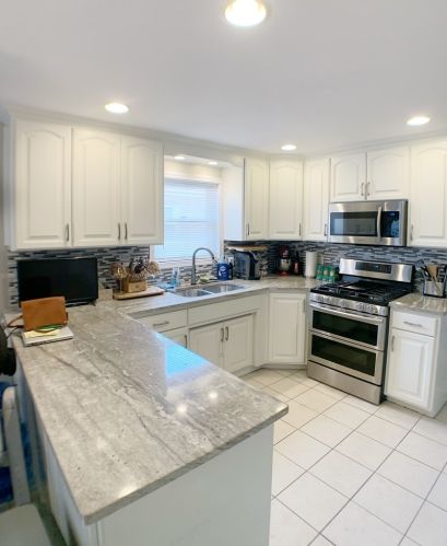 10631 Millard Ave, Chicago IL 60632-3243 exterior