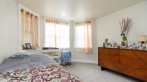 2603 Walton St, Chicago IL 60622-4579 exterior