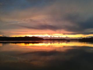 21733 586th Ave, Litchfield, MN 55355-6316