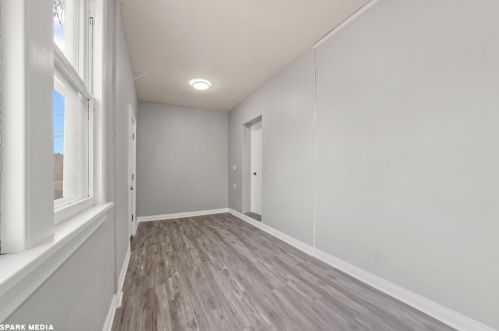 7843 Rhodes Ave, Chicago IL  60619-3013 exterior