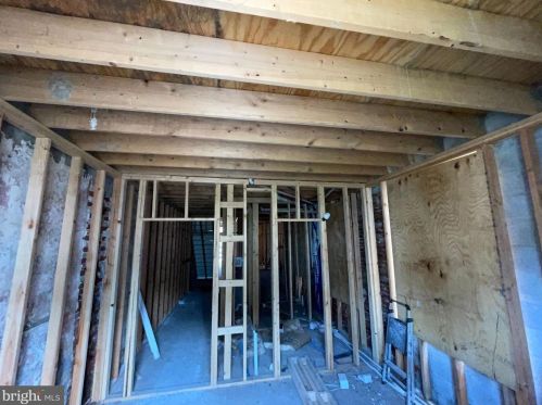 2232 20 St, Philadelphia PA 19132-4844 exterior