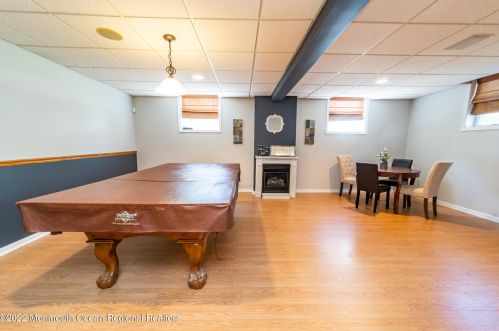 483 Western Blvd, Berkeley Township NJ 08721-3316 exterior