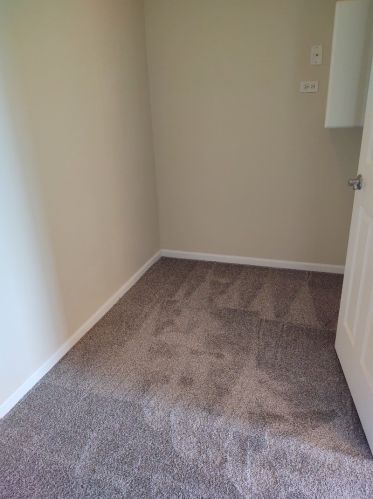 6018 Kathryn Ln, Matteson IL 60443-1173 exterior