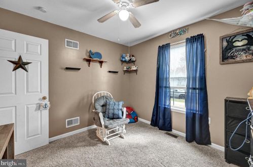 116 Colorado Ave, Littlestown PA 17340-1140 exterior