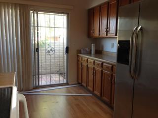 7884 4th St, Tucson AZ  85710 exterior