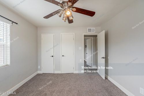 1826 43rd St, Phoenix AZ 85050-8770 exterior