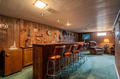 2629 Iroquois Rd, Waukegan IL 60087-4522 exterior