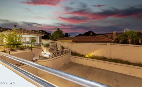 13816 18th St, Phoenix AZ 85022-2878 exterior