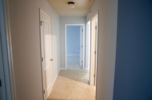 3920 Kingfisher Dr, Atlanta GA 30349-1986 exterior