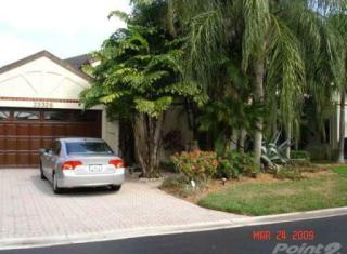 23328 Mirabella Cir, Boca Raton FL  33433-6147 exterior