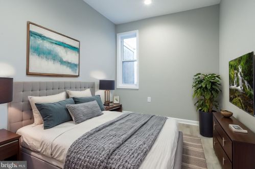 2230 Bonsall St, Philadelphia PA 19103-4303 exterior