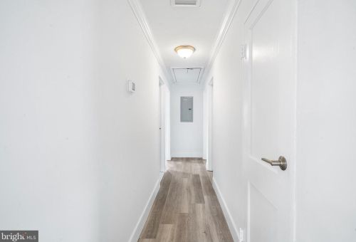 85 Florence Ave, Chester PA 19014-2102 exterior