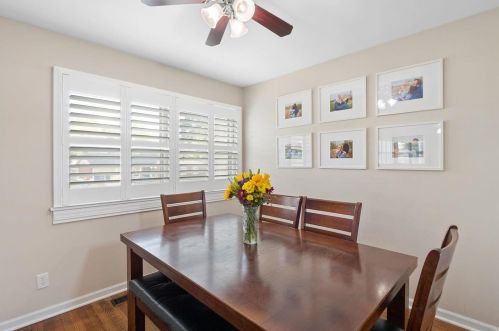 3914 Coachella Dr, Saint Louis MO 63125-3406 exterior